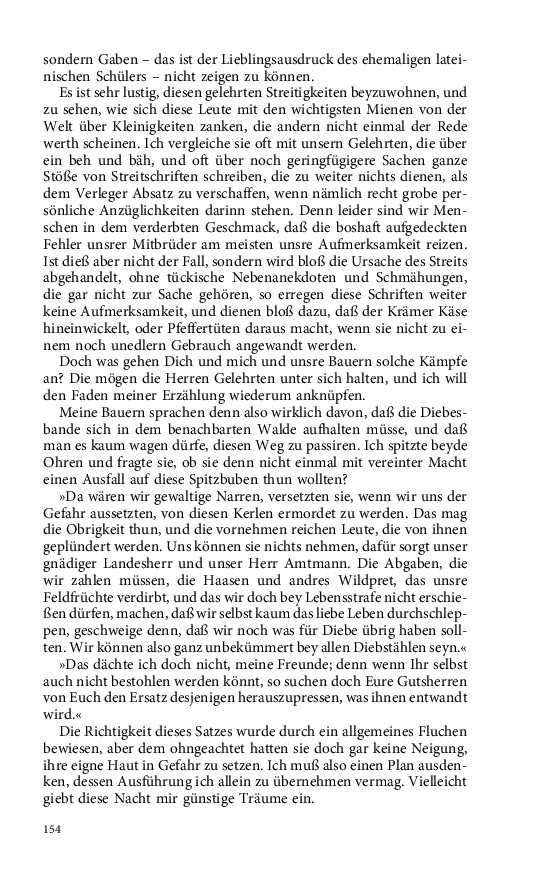 Seite 154
