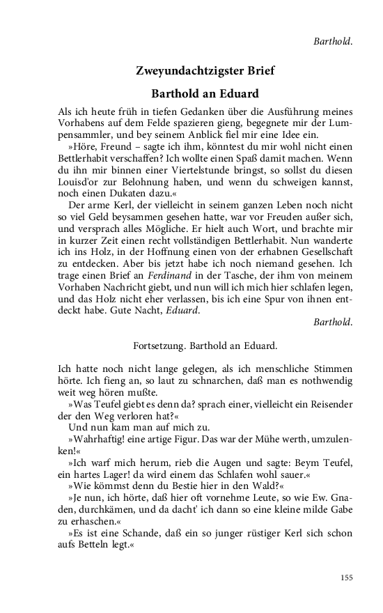 Seite 155