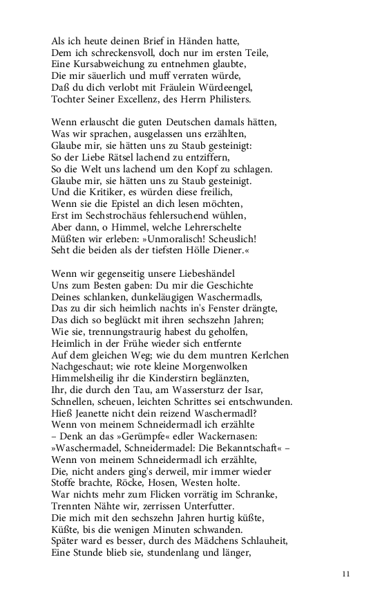 Seite 11