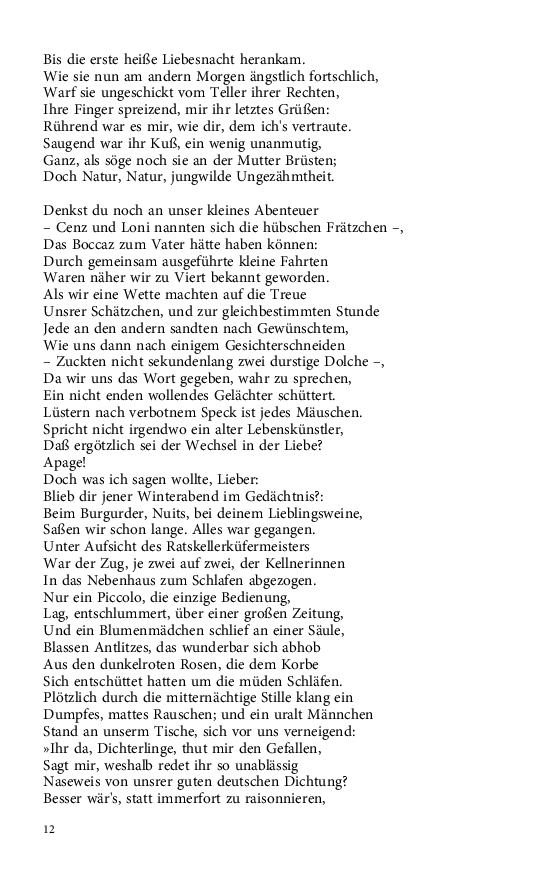 Seite 12