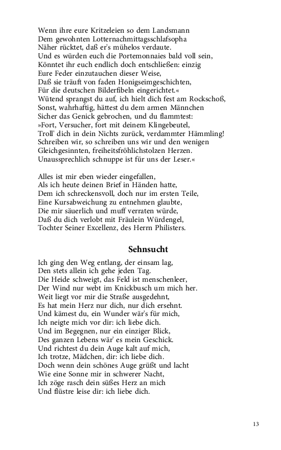 Seite 13