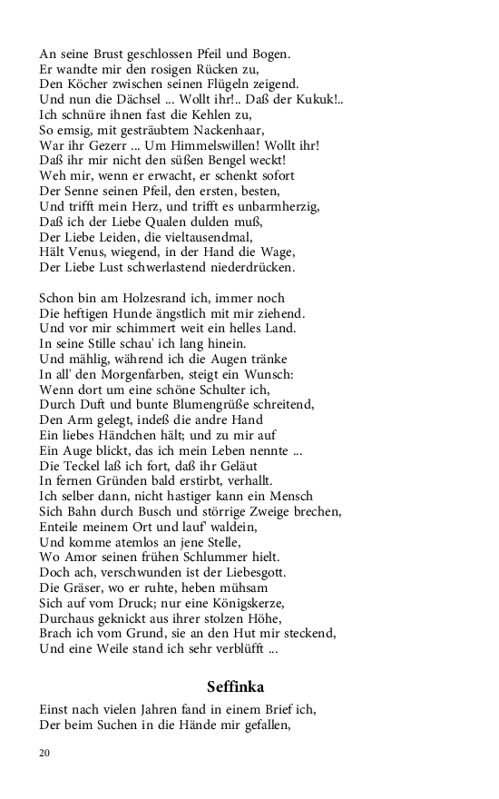 Seite 20