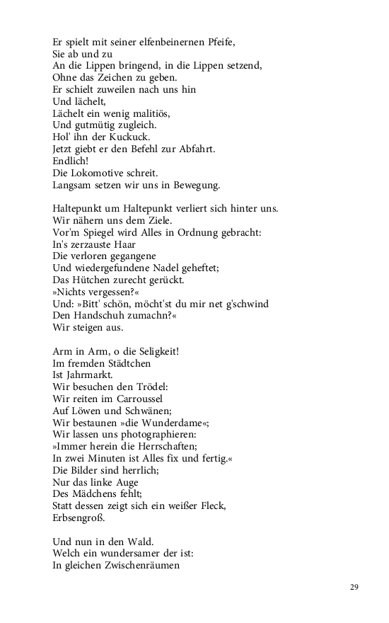 Seite 29