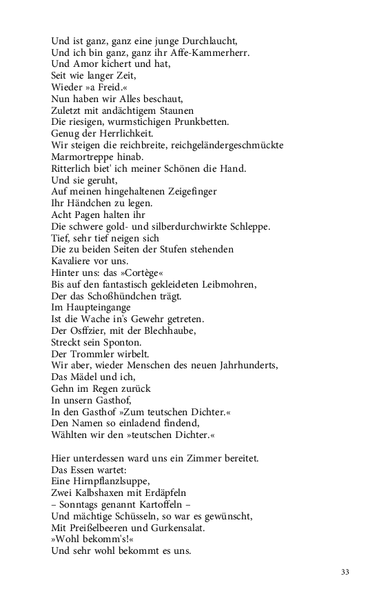 Seite 33
