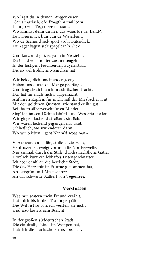 Seite 38