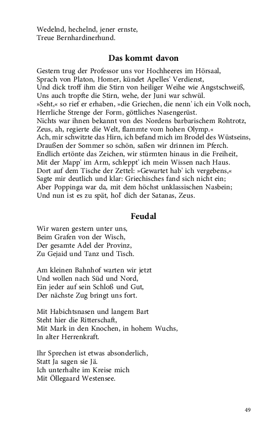 Seite 49