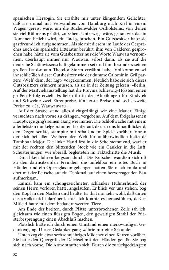 Seite 52