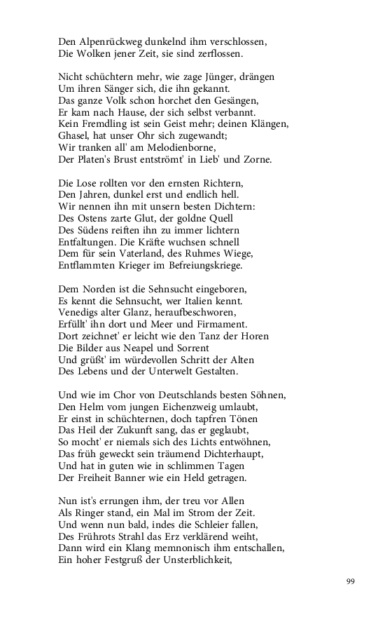 Seite 99