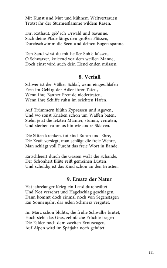 Seite 111