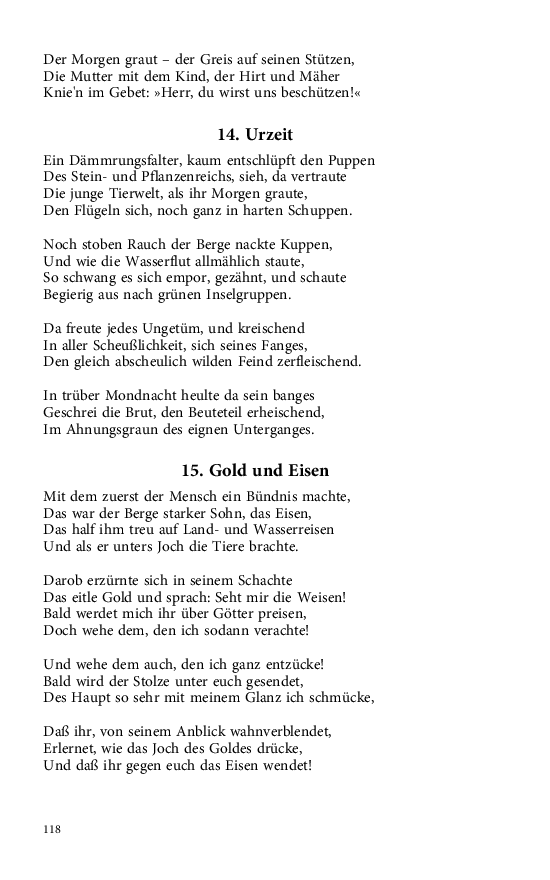 Seite 118