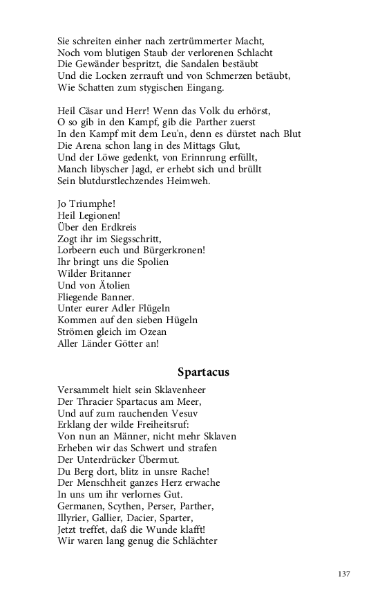 Seite 137