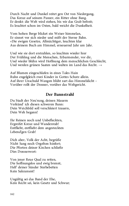Seite 162