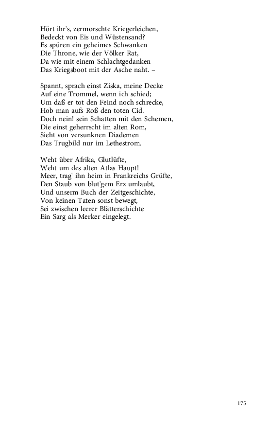 Seite 175