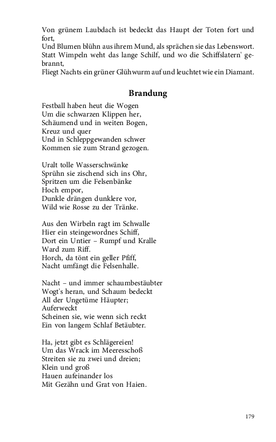 Seite 179