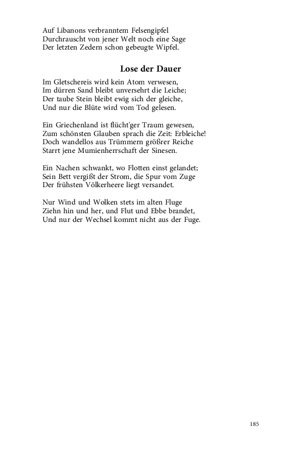 Seite 185