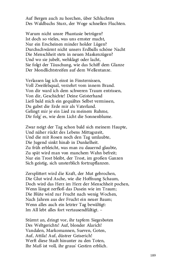 Seite 189