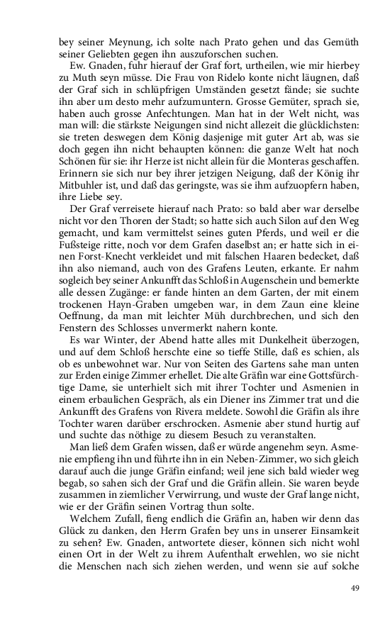 Seite 49