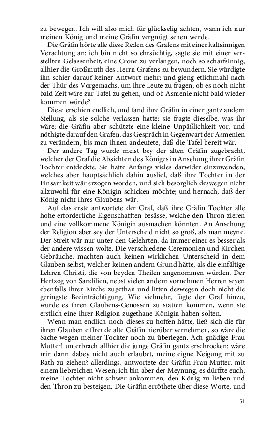 Seite 51