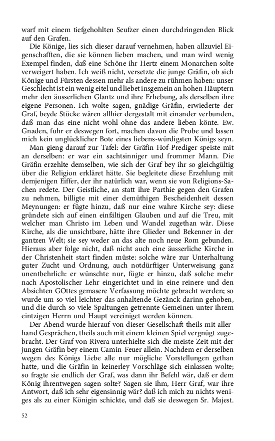 Seite 52