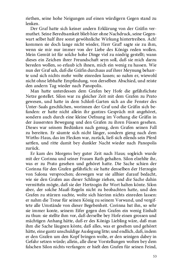 Seite 53