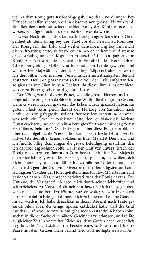 Seite 54