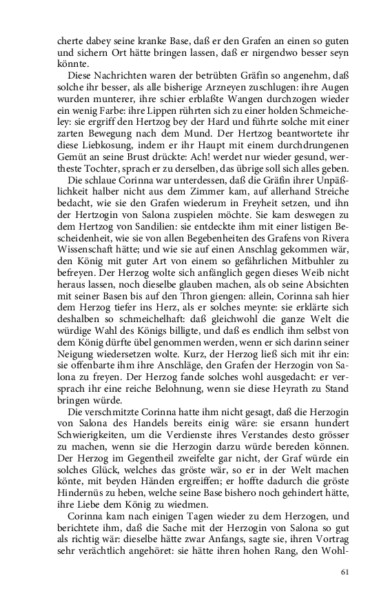 Seite 61