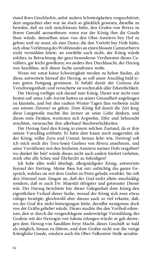 Seite 62
