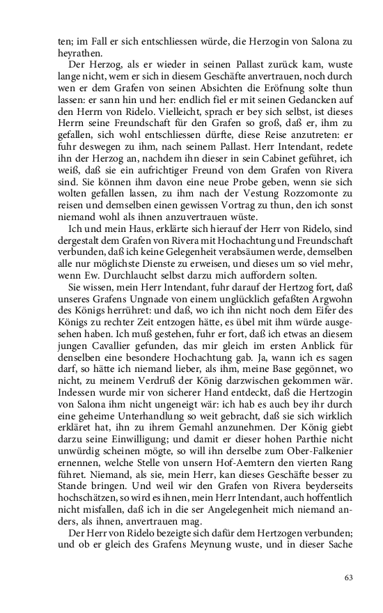 Seite 63