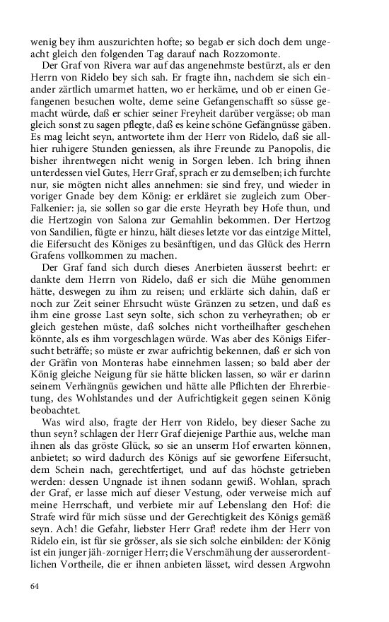 Seite 64