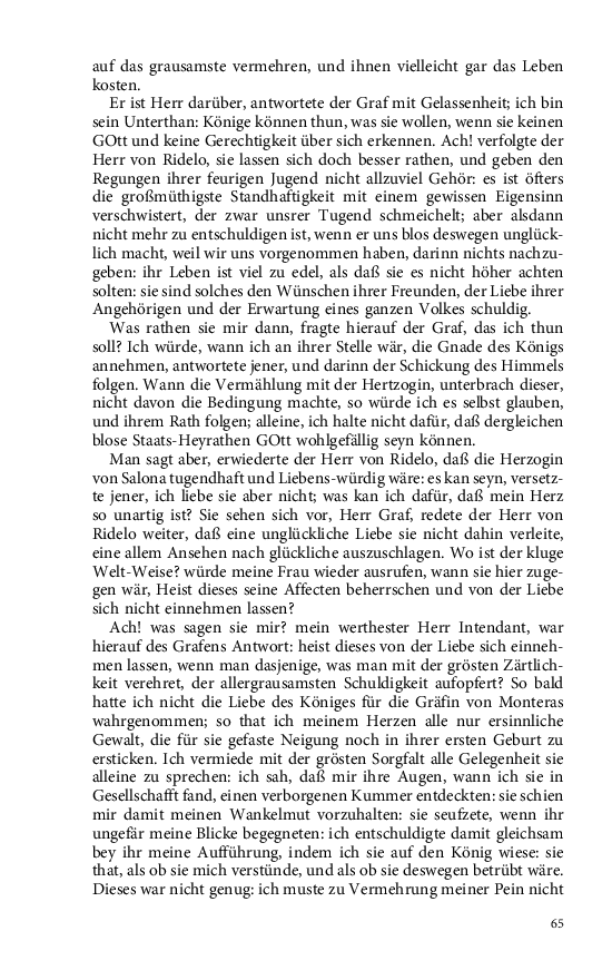 Seite 65