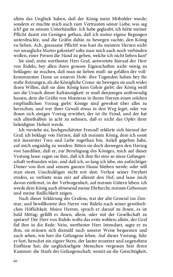 Seite 66