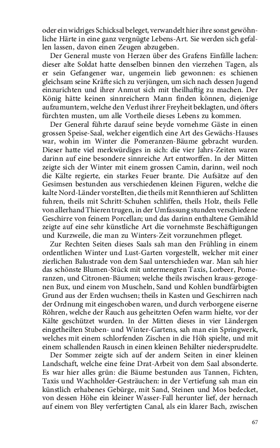 Seite 67