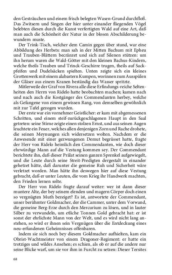 Seite 68