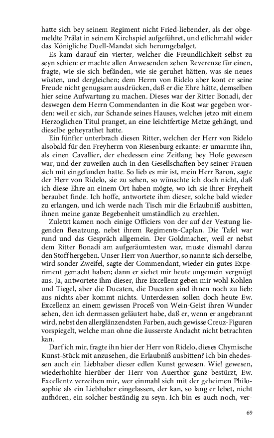 Seite 69