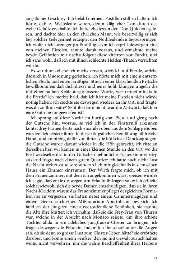 Seite 71