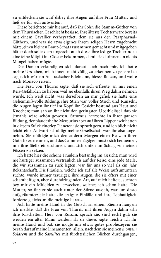 Seite 72