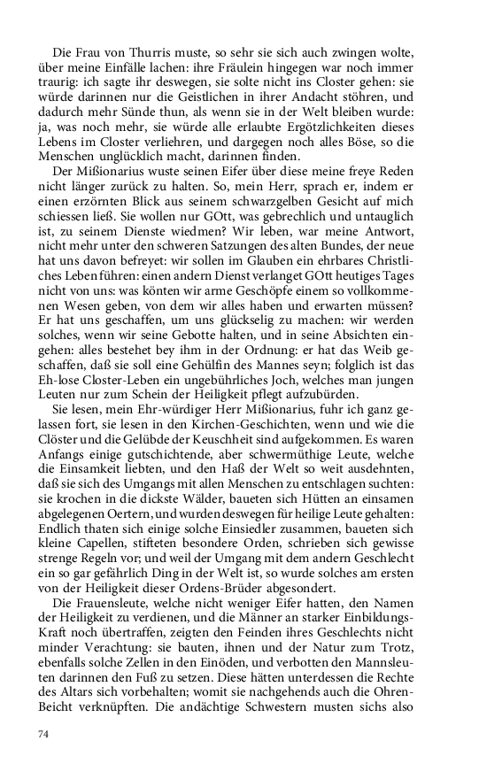 Seite 74