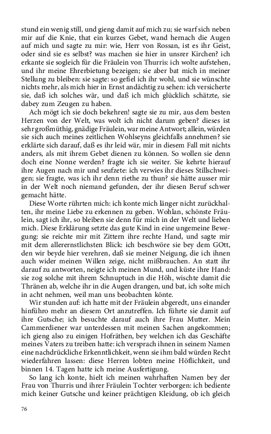 Seite 76