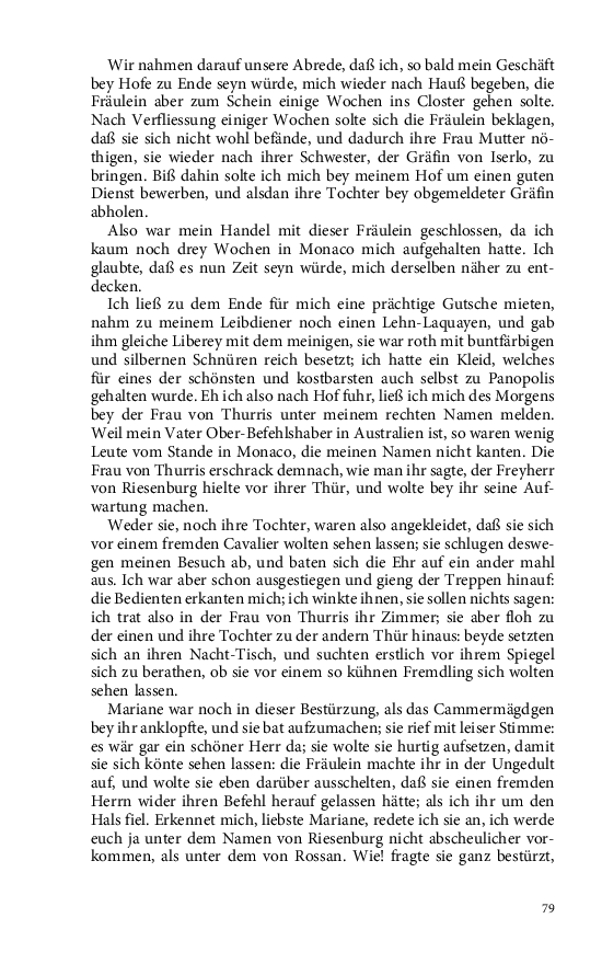 Seite 79