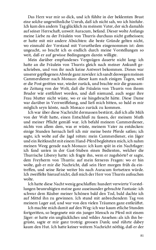 Seite 81