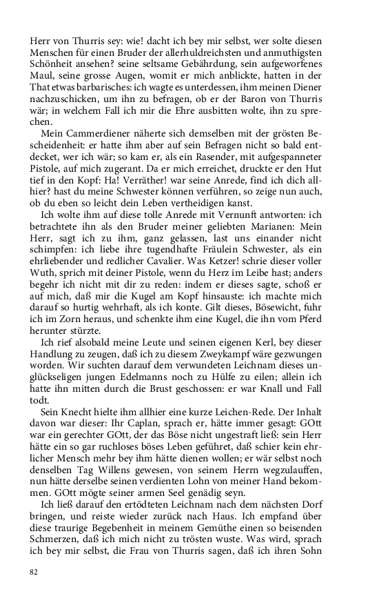 Seite 82