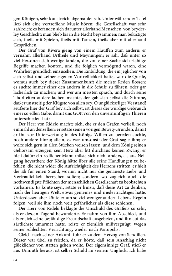 Seite 84