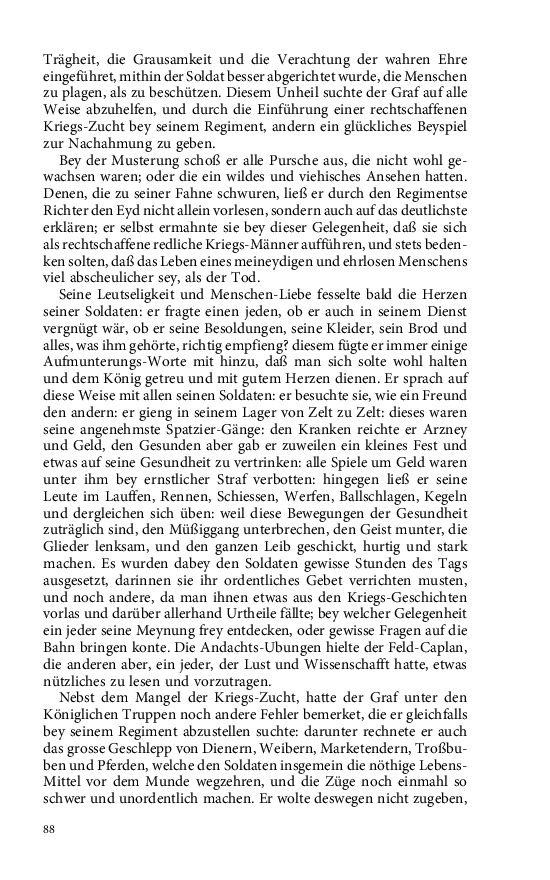 Seite 88