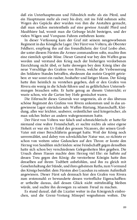 Seite 89