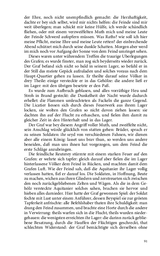 Seite 91