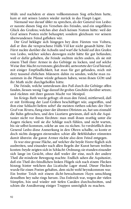 Seite 92