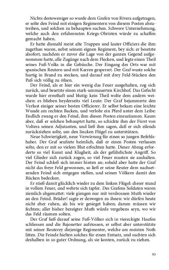 Seite 93