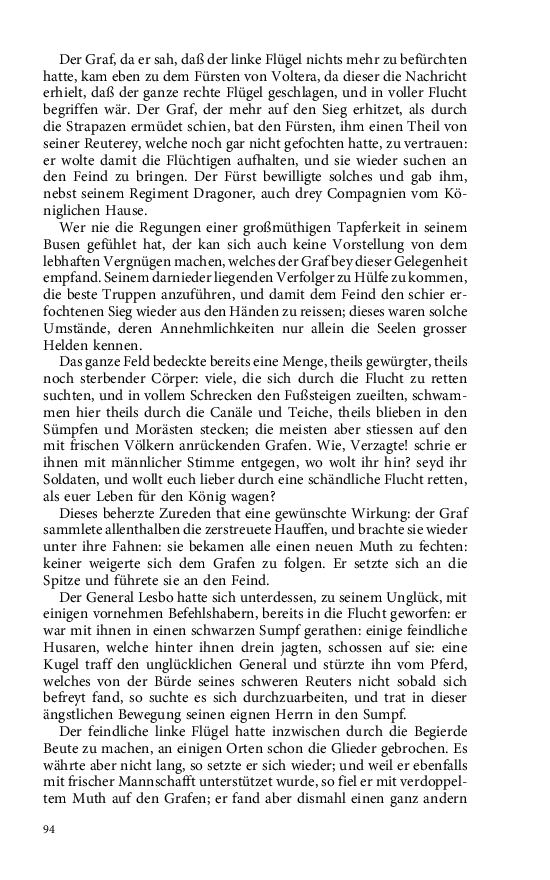 Seite 94