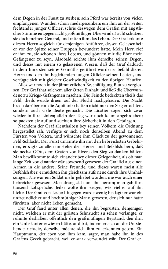 Seite 96