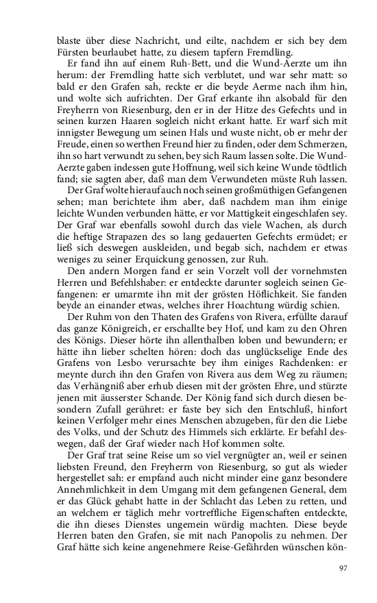 Seite 97